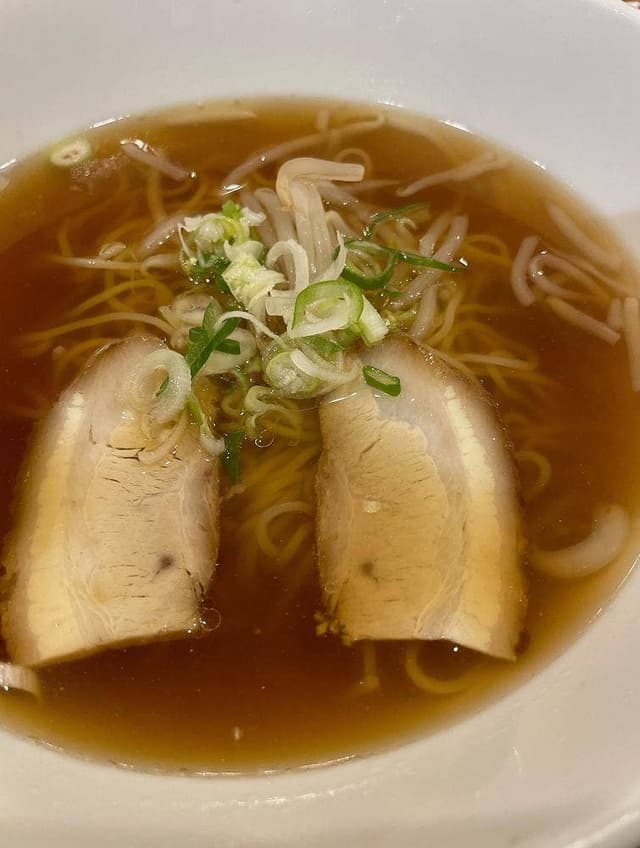 福家苑 イオン加古川店 - サブ画像3