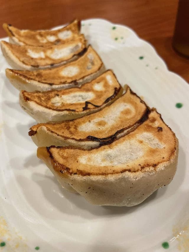 福家苑 イオン加古川店 - サブ画像1