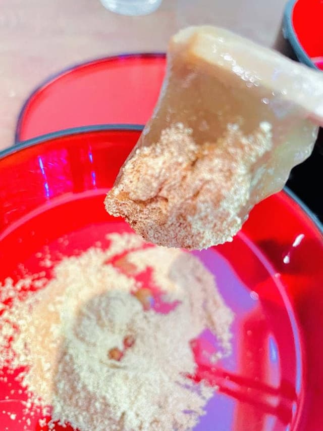 老松 嵐山店 - サブ画像2