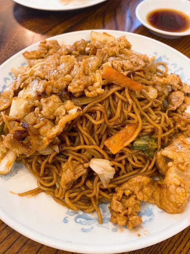 梅林 - サブ画像1