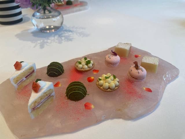 アムール - サブ画像2