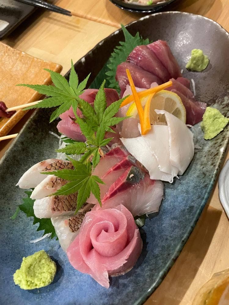越後 じょんのび亭