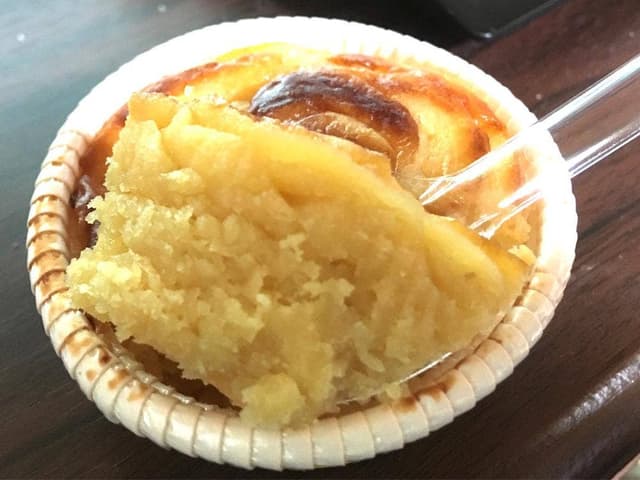 カトウ洋菓子店 - サブ画像1