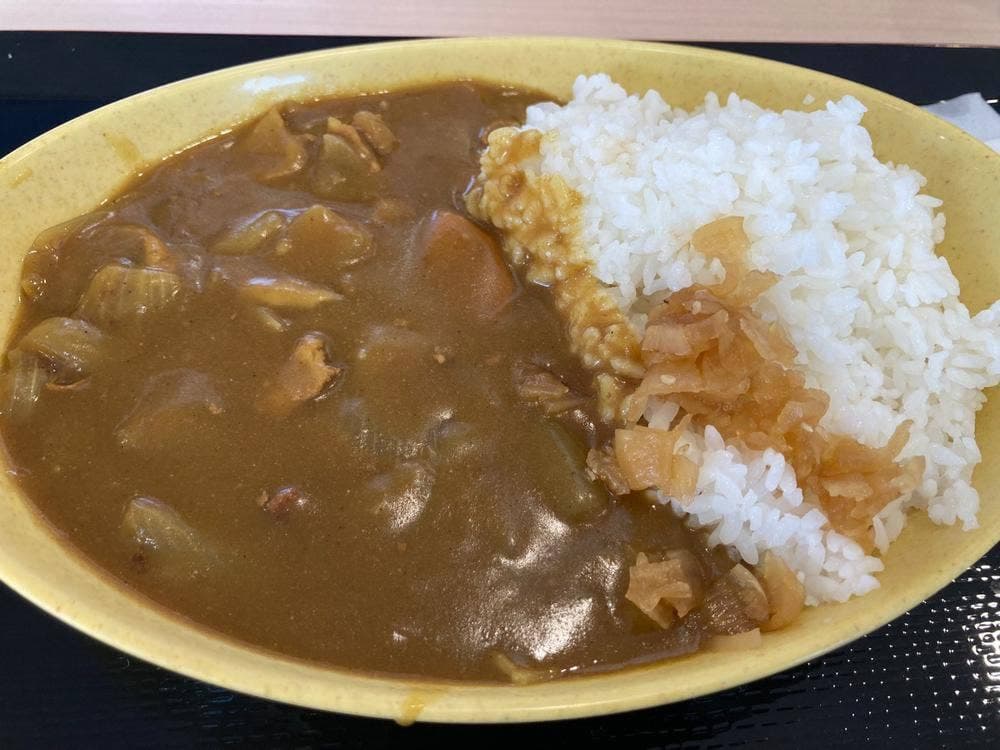 ゆで太郎 もつ次郎 春日部増田新田店