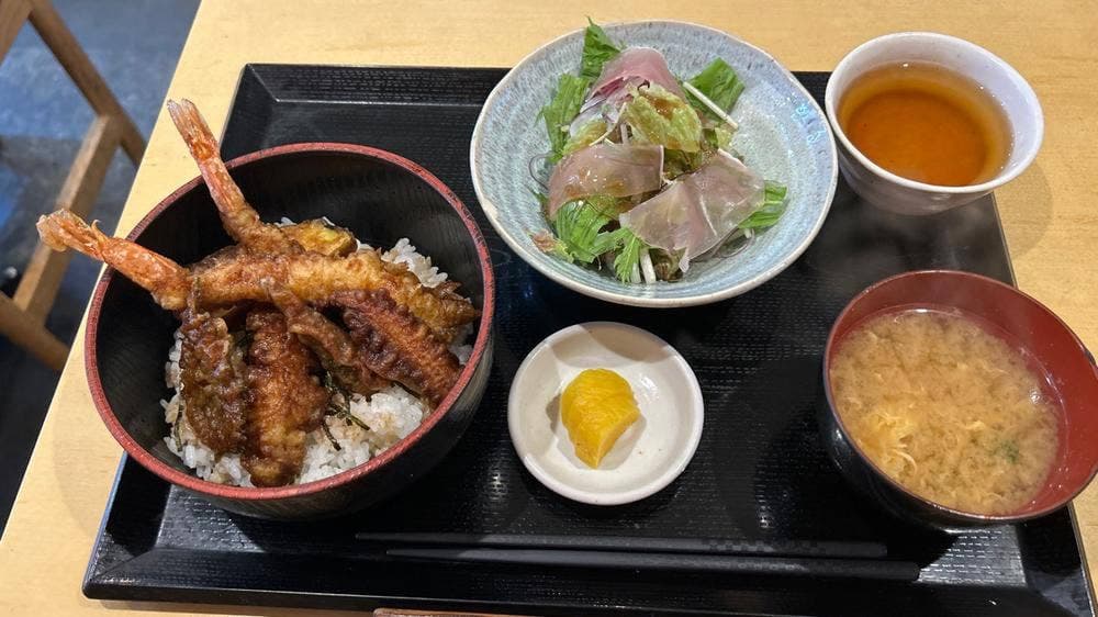 うま煮や