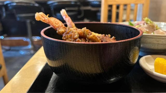 うま煮や - サブ画像3