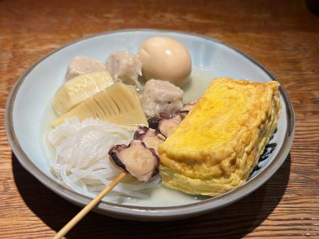 赤玉本店 - サブ画像3