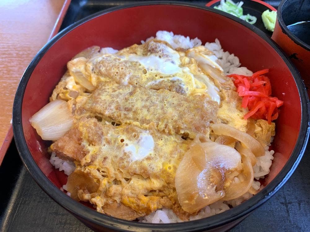 更科