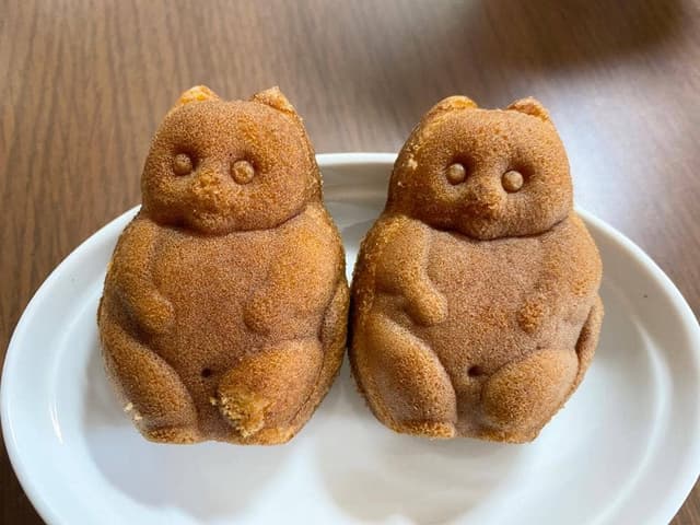 山田家 テルミナ店 - サブ画像1