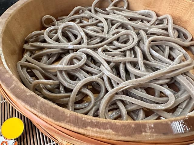 日和亭 - サブ画像1