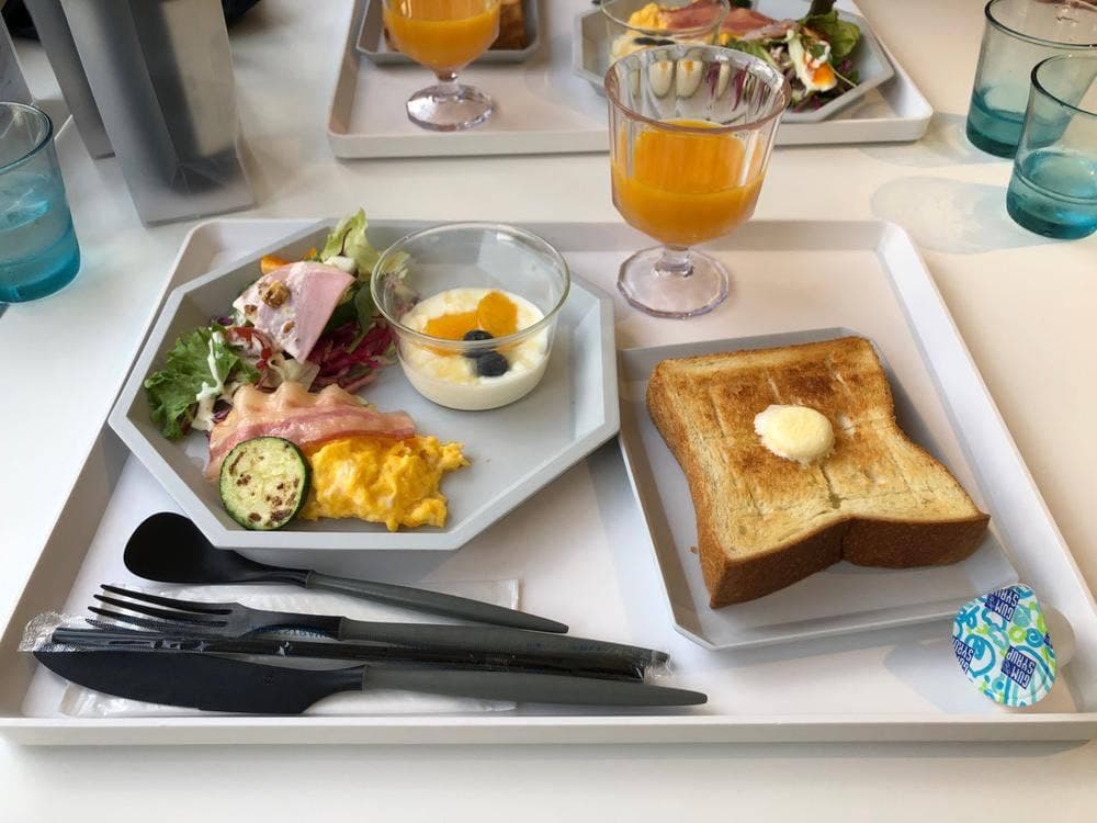 Sora Cafe 有馬温泉