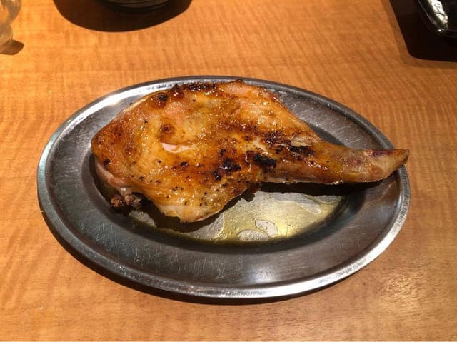 和旬惣菜 らぱす 北浜店 - サブ画像2