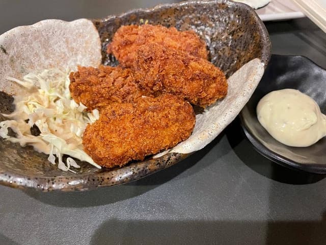 だいぼん - サブ画像1
