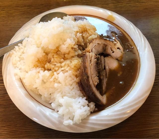 美やした - サブ画像1