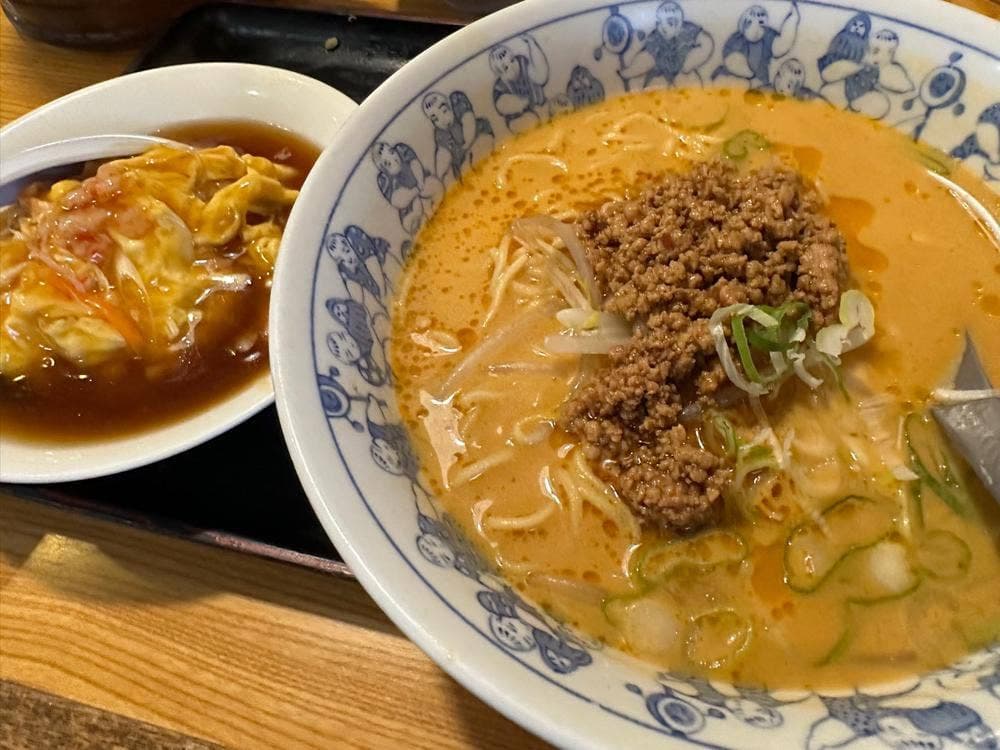 あじへい 河芸店