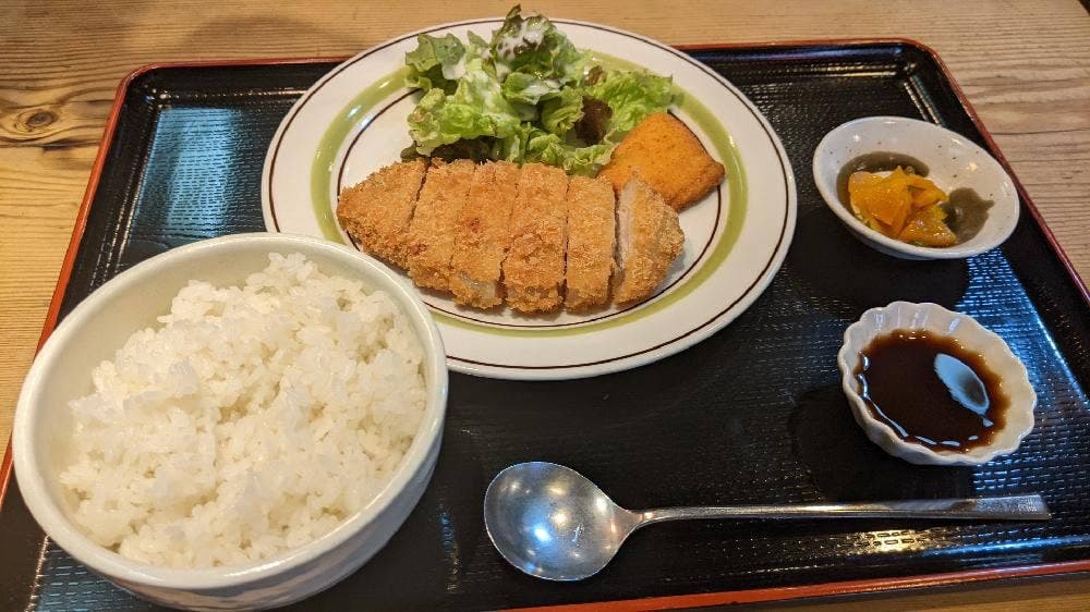 焼肉ホルモン もりちゃん 御茶ノ水店