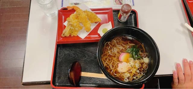 本家やまびこ - サブ画像1