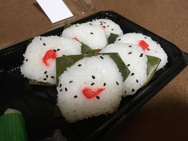 すみげん - サブ画像2