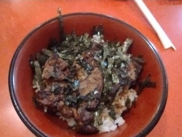 池田屋 - サブ画像1