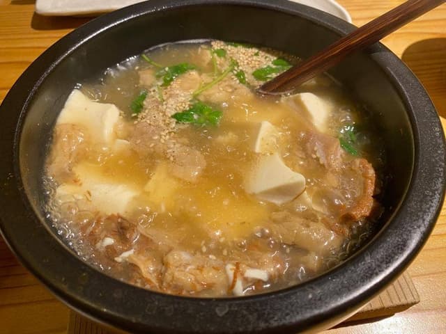 ともぞう - サブ画像1