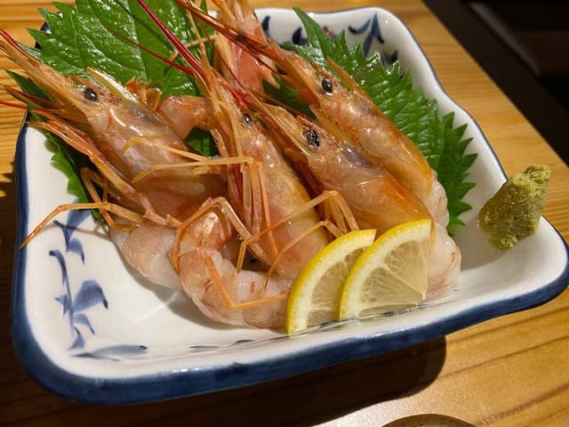 ともぞう - サブ画像3