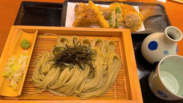 長岡小嶋屋 新潟伊勢丹7F店 - サブ画像1
