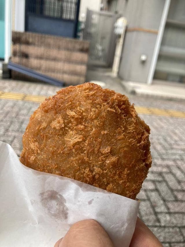 Wunderbarhof ANDO - サブ画像1