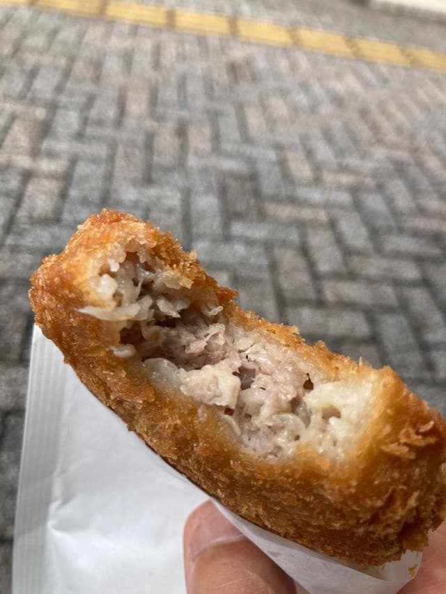 Wunderbarhof ANDO - サブ画像2