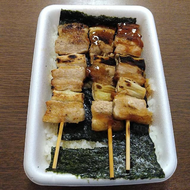 ハセガワストア 五稜郭店 - サブ画像2