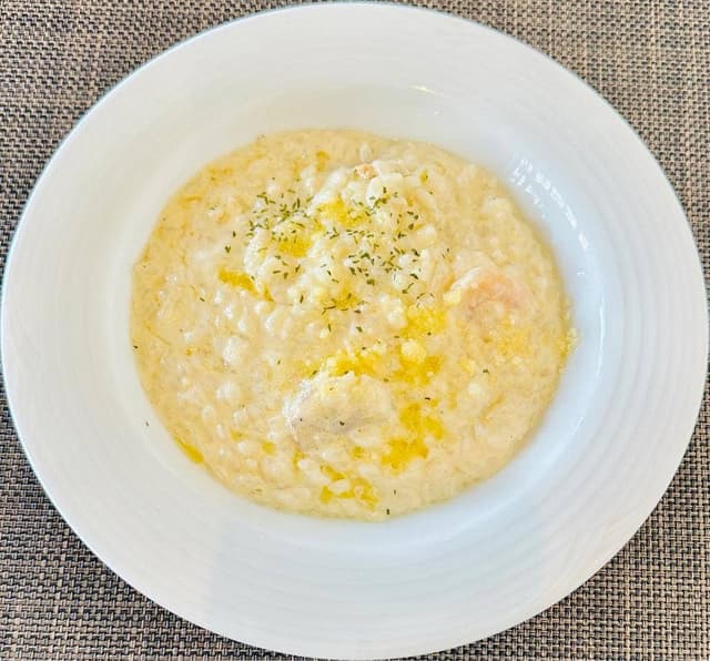 イタリアンレストラン NOSH - サブ画像1