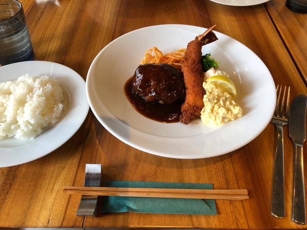 COCOLOG KITCHEN