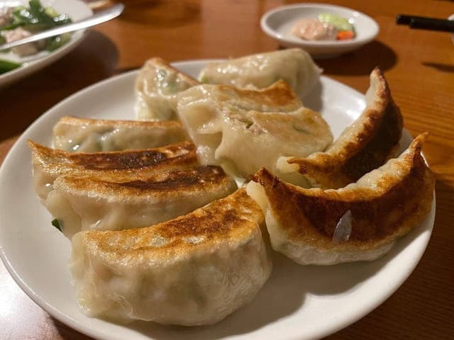 中華居酒屋 萬興楼 - サブ画像2