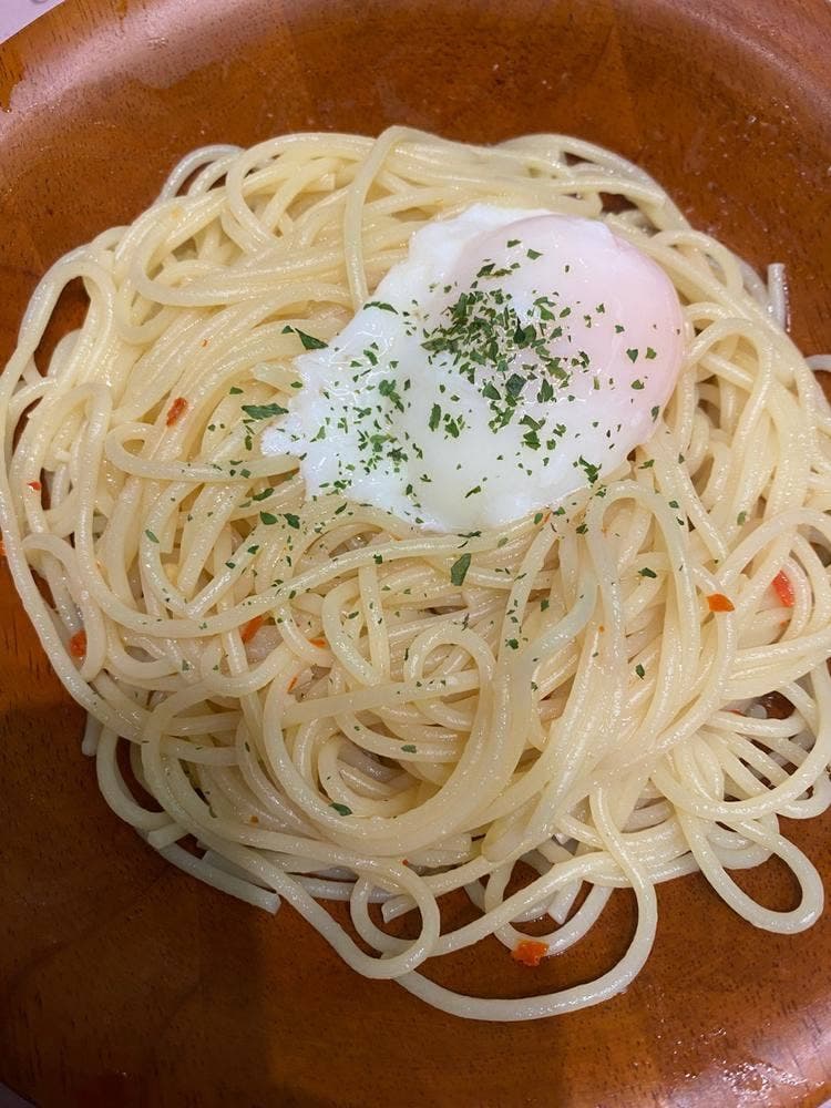 サイゼリヤ ららぽーと柏の葉店