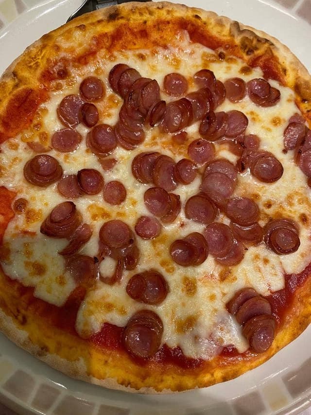 サイゼリヤ ららぽーと柏の葉店 - サブ画像3