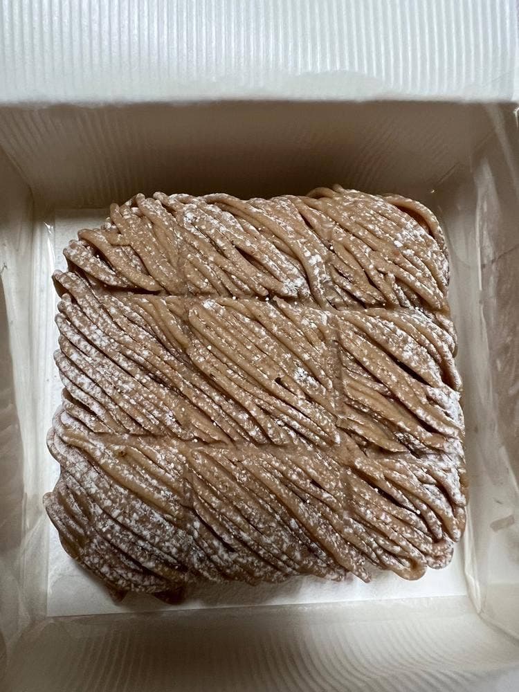 鎌倉五郎 大丸東京店