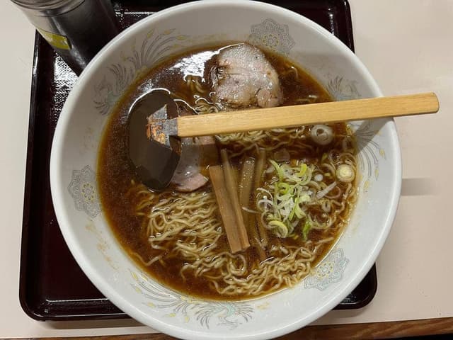 ちとせ - サブ画像2