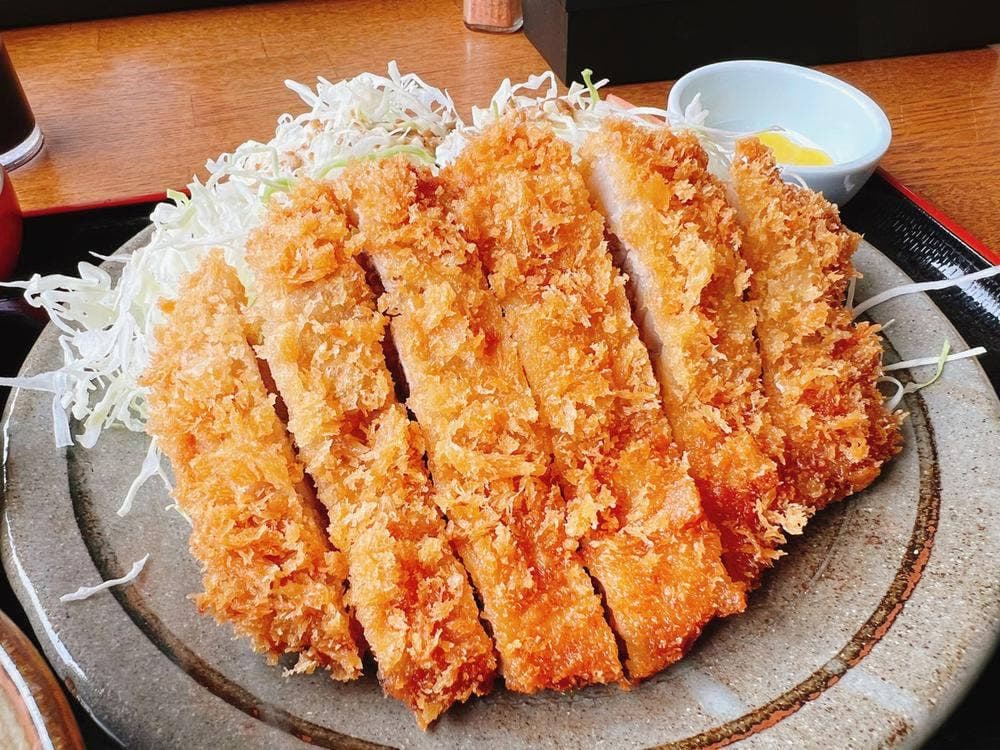 温泉津ふれあい館