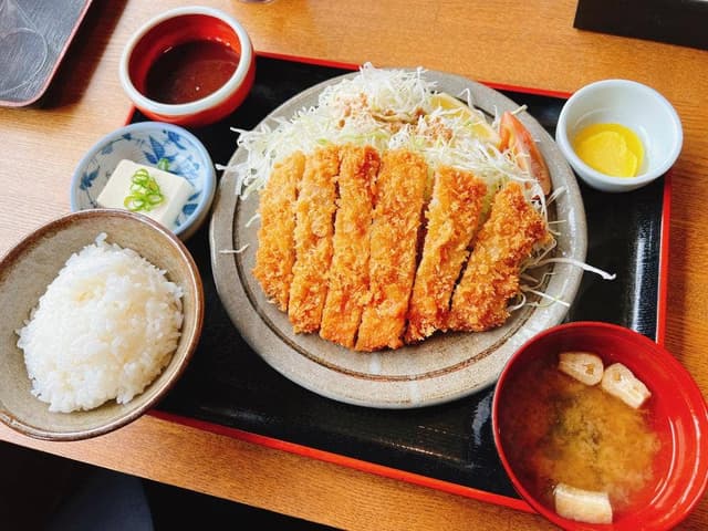 温泉津ふれあい館 - サブ画像1