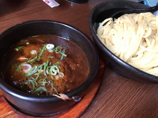 越後維新 湯沢本店 - サブ画像2