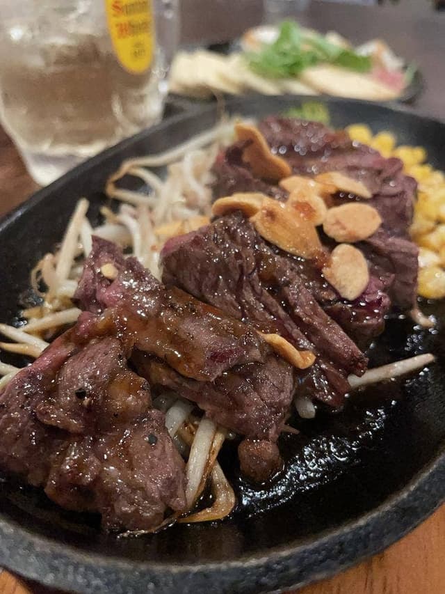 鉄板バル PAYDAY - サブ画像3