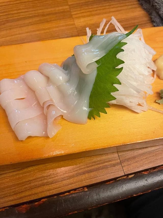 酒場44 - サブ画像1