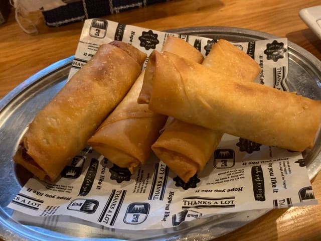 ねじまき屋 - サブ画像2