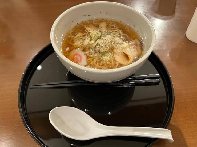 ルシアン 旧軽井沢 - サブ画像1