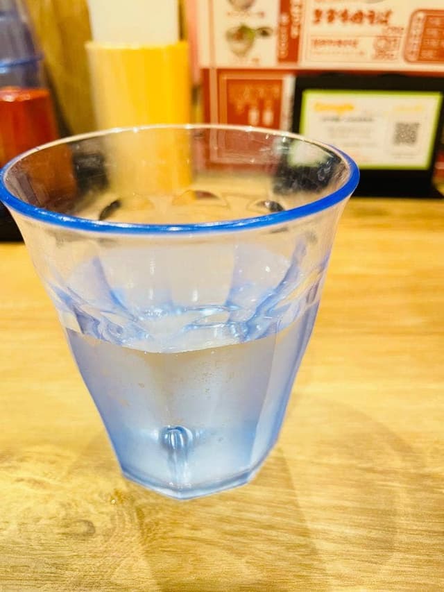 おらが蕎麦HAB@熊本店 - サブ画像3