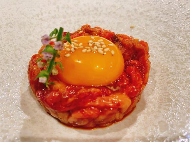 牛が如く - サブ画像1