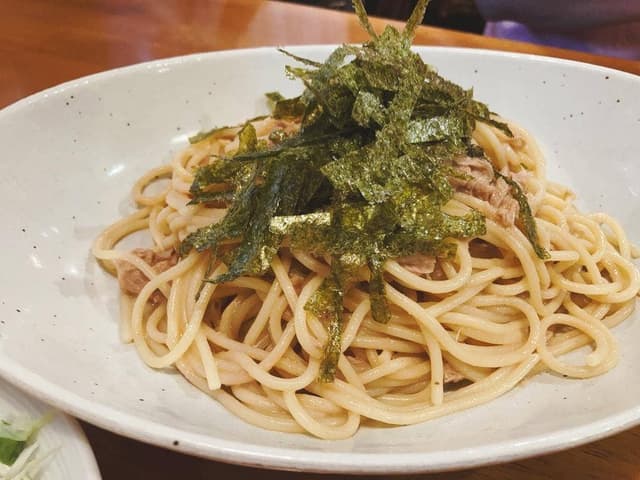 Pasta パスタ - サブ画像2