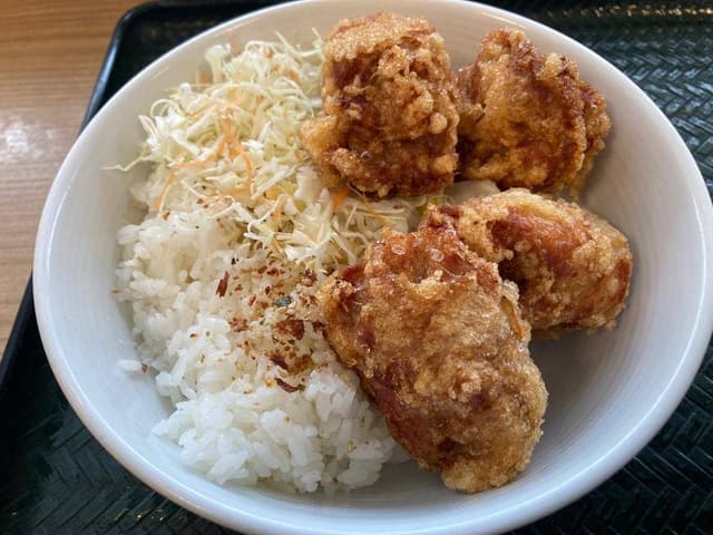 からから家 美合PA店 - サブ画像2