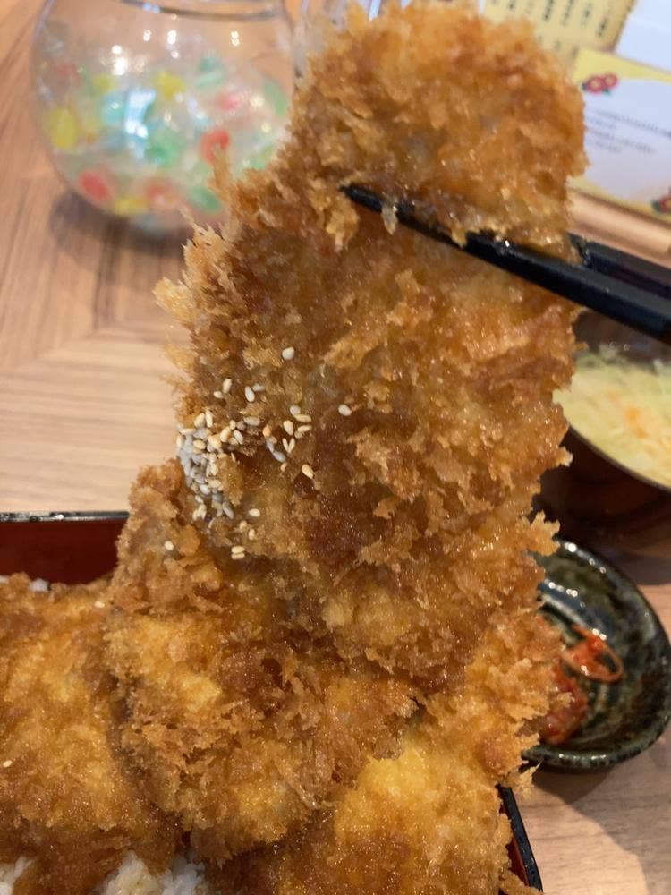 ポンチ軒 錦糸町店
