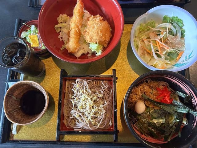 すずもと - サブ画像3