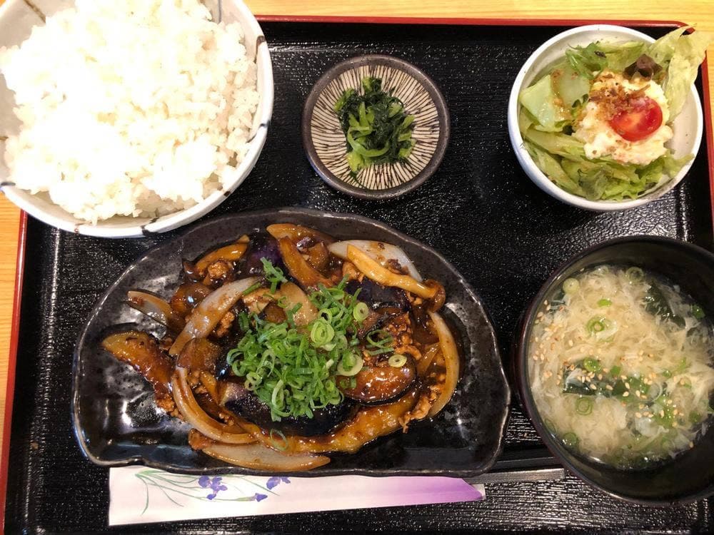 大衆中華いざ酒や 千成ひょうたん